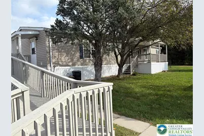 5288 Brocton Court, Lower Macungie Twp, PA 18062 - Photo 1