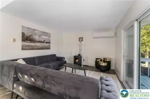 1855 Ridge Rd, Upper Mt Bethel Twp, PA 18013 - Photo 32