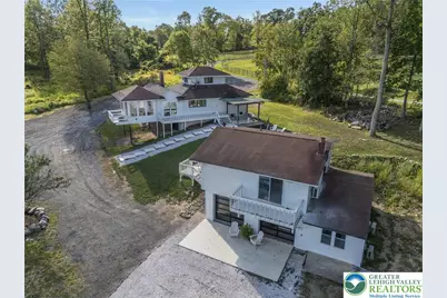1855 Ridge Road, Upper Mt Bethel Twp, PA 18013 - Photo 10