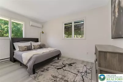 1855 Ridge Road, Upper Mt Bethel Twp, PA 18013 - Photo 20