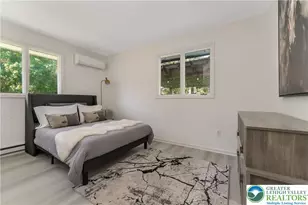 1855 Ridge Rd, Upper Mt Bethel Twp, PA 18013 - Photo 20