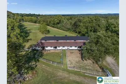 1855 Ridge Road, Upper Mt Bethel Twp, PA 18013 - Photo 6