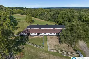 1855 Ridge Rd, Upper Mt Bethel Twp, PA 18013 - Photo 6