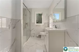 1855 Ridge Rd, Upper Mt Bethel Twp, PA 18013 - Photo 34