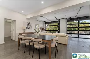 1855 Ridge Rd, Upper Mt Bethel Twp, PA 18013 - Photo 38