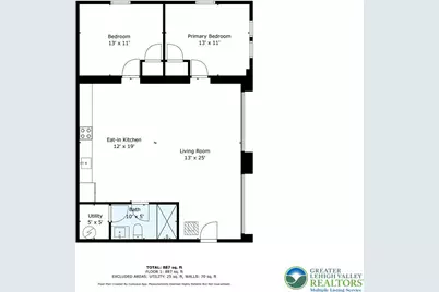 1855 Ridge Road, Upper Mt Bethel Twp, PA 18013 - Photo 54