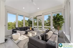 1855 Ridge Rd, Upper Mt Bethel Twp, PA 18013 - Photo 18