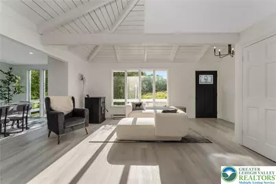 1855 Ridge Road, Upper Mt Bethel Twp, PA 18013 - Photo 14