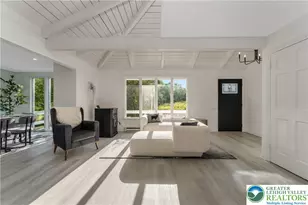 1855 Ridge Rd, Upper Mt Bethel Twp, PA 18013 - Photo 14