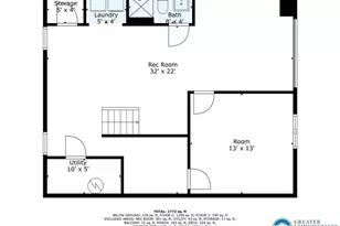 1855 Ridge Rd, Upper Mt Bethel Twp, PA 18013 - Photo 52