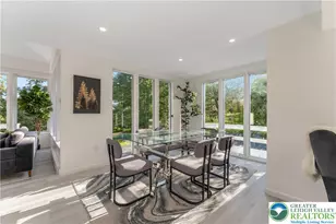 1855 Ridge Rd, Upper Mt Bethel Twp, PA 18013 - Photo 16