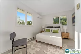 1855 Ridge Rd, Upper Mt Bethel Twp, PA 18013 - Photo 22