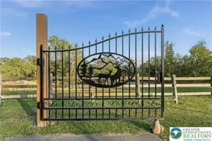 1855 Ridge Rd, Upper Mt Bethel Twp, PA 18013 - Photo 48