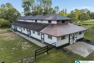 1855 Ridge Rd, Upper Mt Bethel Twp, PA 18013 - Photo 2