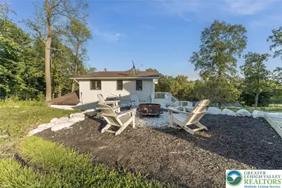 1855 Ridge Road, Upper Mt Bethel Twp, PA 18013 - Photo 28