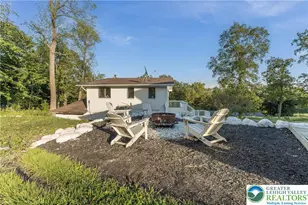 1855 Ridge Rd, Upper Mt Bethel Twp, PA 18013 - Photo 28