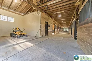 1855 Ridge Rd, Upper Mt Bethel Twp, PA 18013 - Photo 44