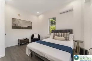 1855 Ridge Rd, Upper Mt Bethel Twp, PA 18013 - Photo 40