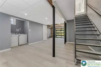 1855 Ridge Road, Upper Mt Bethel Twp, PA 18013 - Photo 24