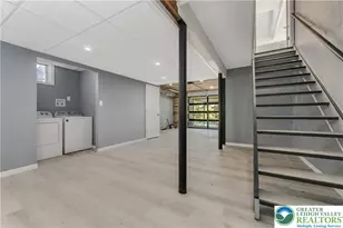 1855 Ridge Rd, Upper Mt Bethel Twp, PA 18013 - Photo 24