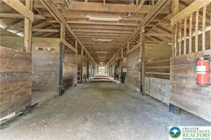 1855 Ridge Rd, Upper Mt Bethel Twp, PA 18013 - Photo 46