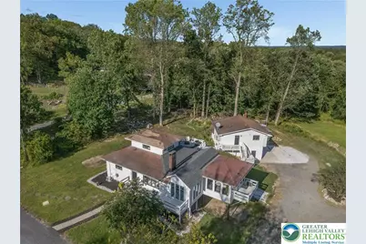 1855 Ridge Road, Upper Mt Bethel Twp, PA 18013 - Photo 8