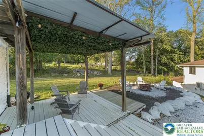 1855 Ridge Road, Upper Mt Bethel Twp, PA 18013 - Photo 26