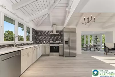 1855 Ridge Road, Upper Mt Bethel Twp, PA 18013 - Photo 12