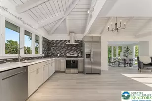 1855 Ridge Rd, Upper Mt Bethel Twp, PA 18013 - Photo 12