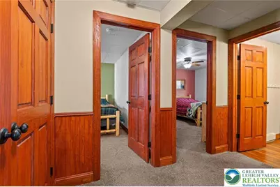 12 Lupine Drive, Kidder, PA 18624 - Photo 18