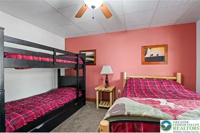 12 Lupine Drive, Kidder, PA 18624 - Photo 16