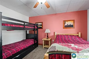 12 Lupine Dr, Kidder, PA 18624 - Photo 16