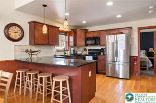 12 Lupine Dr, Kidder, PA 18624 - Photo 8