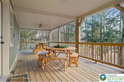 12 Lupine Drive, Kidder, PA 18624 - Photo 26