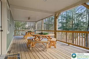 12 Lupine Dr, Kidder, PA 18624 - Photo 26