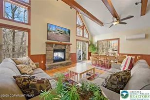 12 Lupine Dr, Kidder, PA 18624 - Photo 2