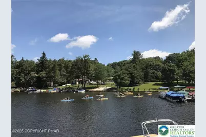 12 Lupine Drive, Kidder, PA 18624 - Photo 40