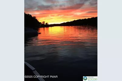 12 Lupine Drive, Kidder, PA 18624 - Photo 46