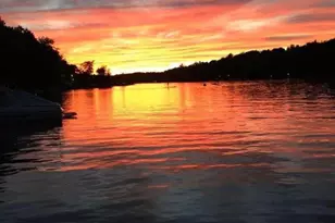 12 Lupine Dr, Kidder, PA 18624 - Photo 46