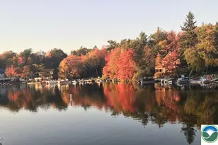 12 Lupine Dr, Kidder, PA 18624 - Photo 34