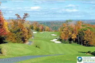 12 Lupine Dr, Kidder, PA 18624 - Photo 36