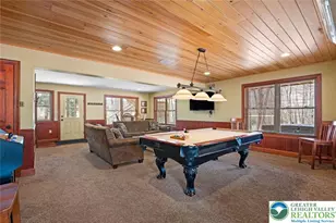 12 Lupine Dr, Kidder, PA 18624 - Photo 12