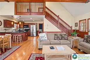 12 Lupine Dr, Kidder, PA 18624 - Photo 4