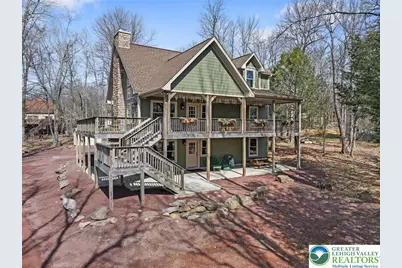 12 Lupine Drive, Kidder, PA 18624 - Photo 30