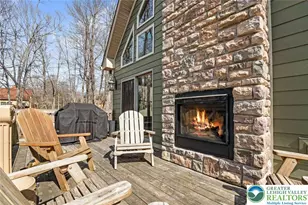 12 Lupine Dr, Kidder, PA 18624 - Photo 28