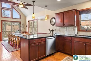 12 Lupine Dr, Kidder, PA 18624 - Photo 10