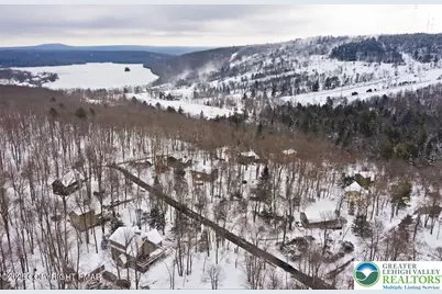 12 Lupine Drive, Kidder, PA 18624 - Photo 38