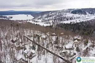 12 Lupine Dr, Kidder, PA 18624 - Photo 38