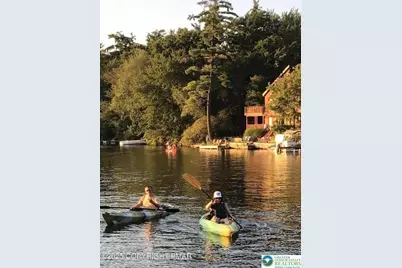 12 Lupine Drive, Kidder, PA 18624 - Photo 42