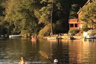 12 Lupine Dr, Kidder, PA 18624 - Photo 42